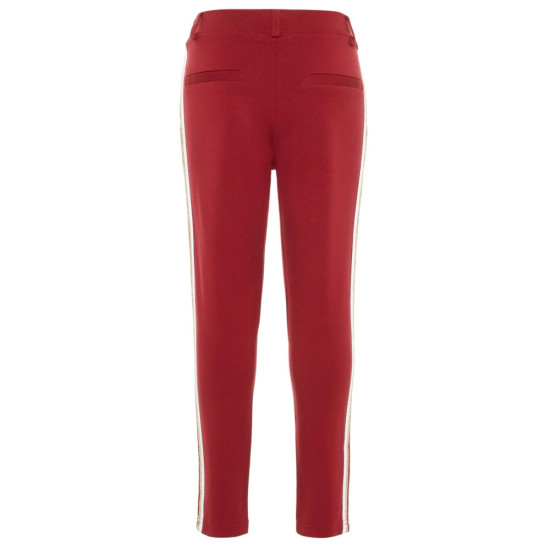 Name It Παιδικό παντελόνι Name It Παιδικό παντελόνι